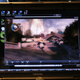 Illustration for article titled Spawn HD-720 Hands On: Hey, Streaming Gaming Might Just Work